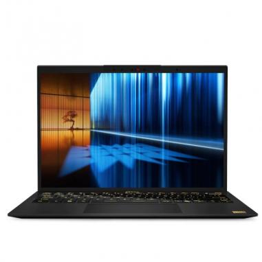 Msi prestige 13 ukiyoe u9-288v 32 2tb arc w11 13"