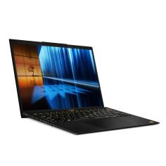 Msi prestige 13 ukiyoe u9-288v 32 2tb arc w11 13" 2