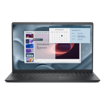 PORTATIL DELL PRO 15 ESSENTIAL PV15250 i5-1334U 8GB 512GB 15.6"FHD W11H