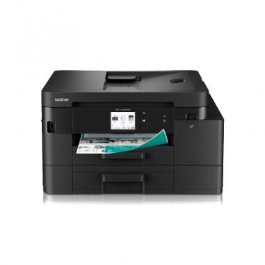 Brother multifunción laser mfc-j4550dw