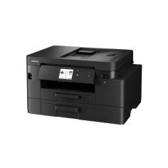 Brother multifunción laser mfc-j4550dw 2