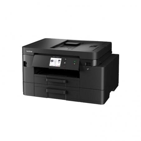 Brother multifunción laser mfc-j4550dw