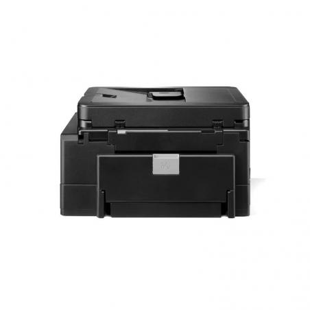 Brother multifunción laser mfc-j4550dw