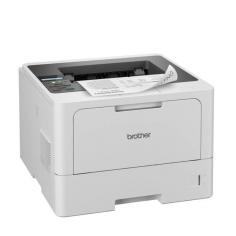 Brother impresora laser hl-l5210dn 2