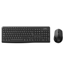 hover-image