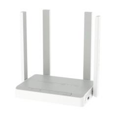 Keenetic skipper router wifi5 mesh ac1200 4x1g