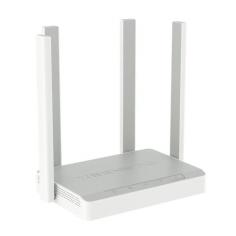 Keenetic skipper router wifi5 mesh ac1200 4x1g 2