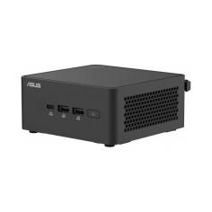 Asus nuc rnuc15crhc500002 c5-210h 2