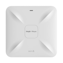 AP RUIJIE RG-RAP2260E AX3200 WIFI6