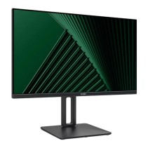 Msi mp245pg monitor 23.8"100h vga hdmi dp mm aa