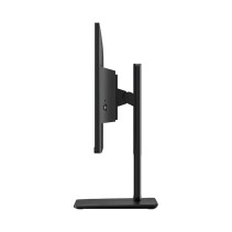 Msi mp245pg monitor 23.8"100h vga hdmi dp mm aa