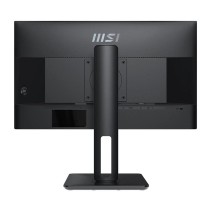 Msi mp245pg monitor 23.8"100h vga hdmi dp mm aa
