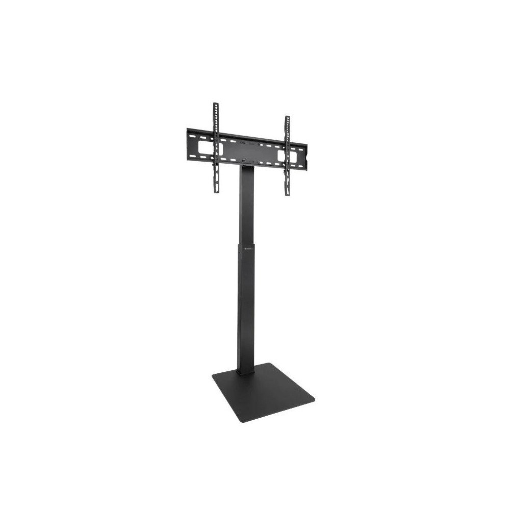 Tooq fs2285m-b soporte suelo mirage 37"-70"