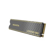 hover-image