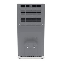 Fritz! repeater 2400 extensor repetidor ac1733