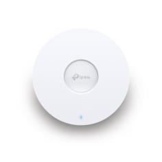 Tp-link eap660hd ap wifi6 ax3600 techo dual 1x2.5g