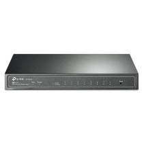 Tp-link sg2008 jetstream smart switch 8xgb