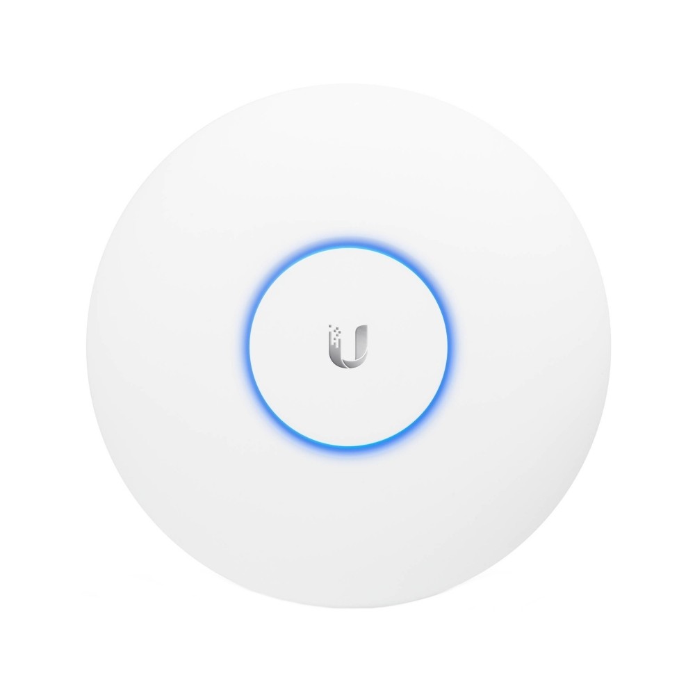 Ubiquiti unifi uap-ac-pro dual band poe poe+
