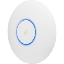 hover-image