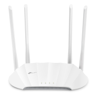 AP TP-LINK AX1800 DUAL-BAND WI-FI 6