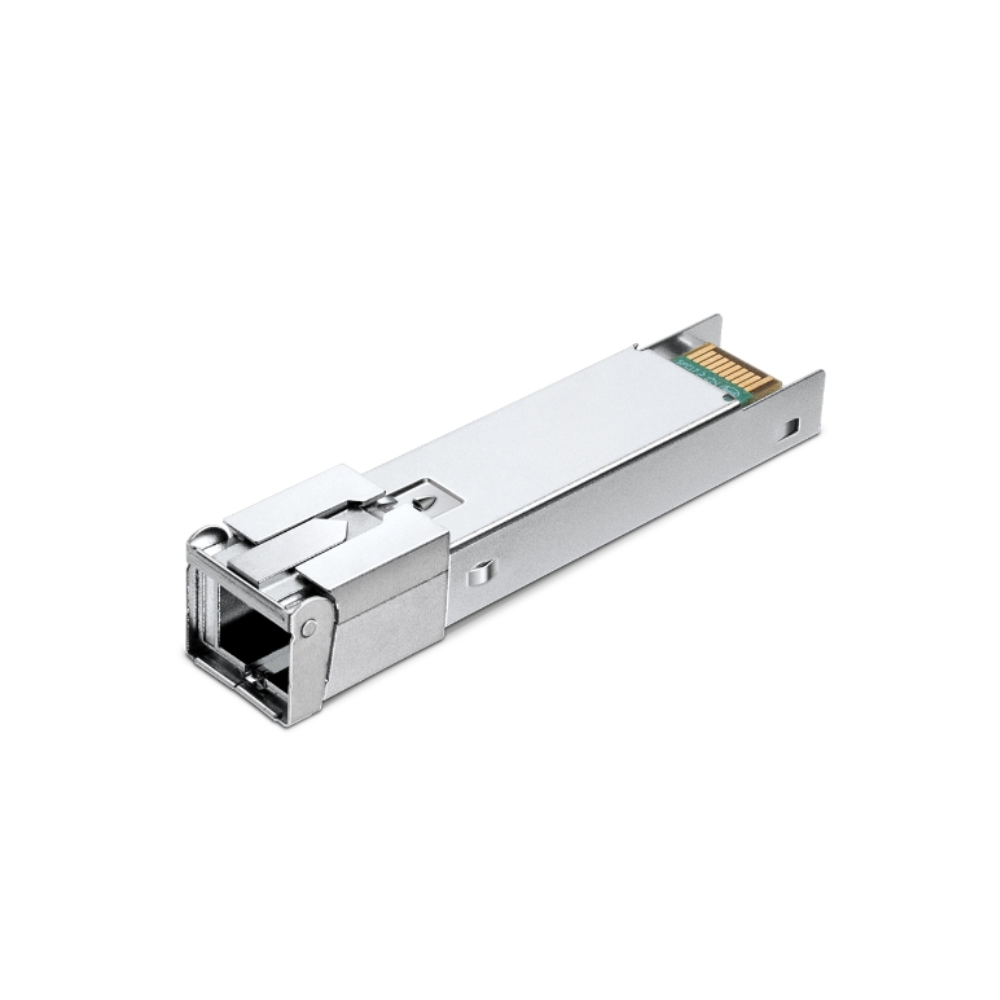 SFP GPON TP-LINK SFP CLASE C+