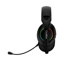 hover-image