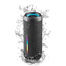 hover-image