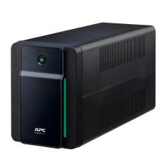 Apc easy ups 1200va 230v avr schuko sockets 2