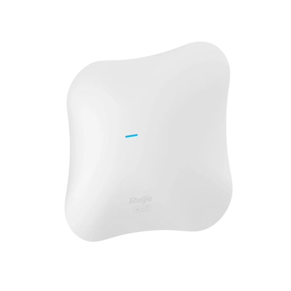 Reyee rap73pro ap wifi7 1x2,5gb 1xsfp+ mimo