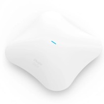 hover-image