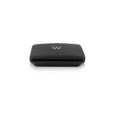 Ewent ew1052 lector tarjetas usb2 dni/sanitaria 2