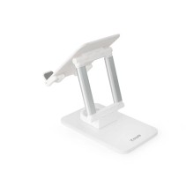 hover-image