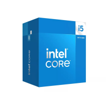 CPU INTEL I5 14400 LGA1700 BOX