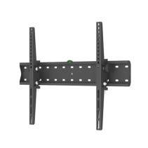 Tooq lp4270t-b soportetv ultradelgado incli 37-70"