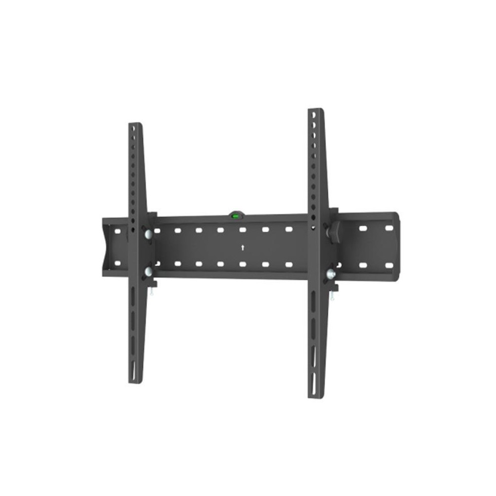 Tooq lp4270t-b soportetv ultradelgado incli 37-70"