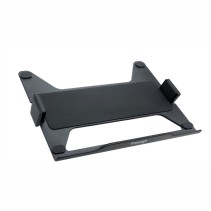 Tooq soporte/adaptador de portátil para vesa