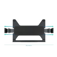 hover-image