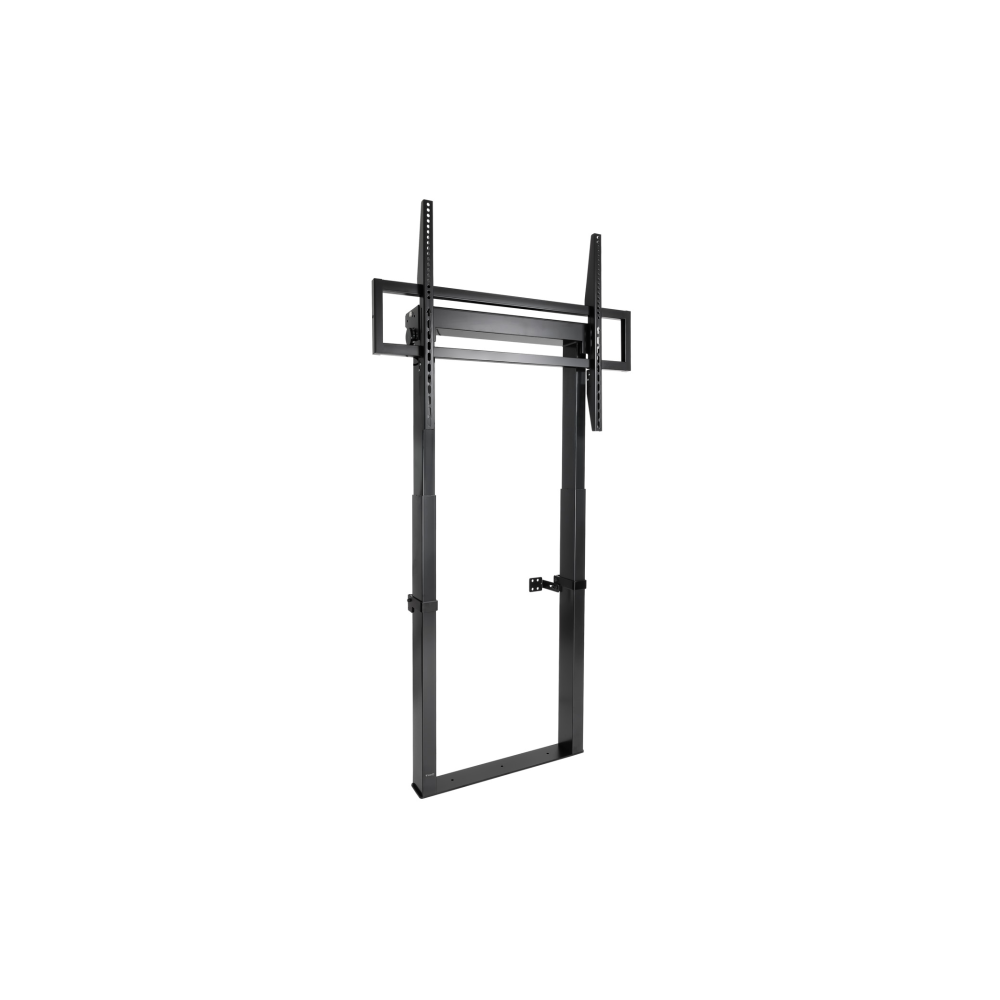 SOPORTE TOOQ SUELO/PARED FIJO HIPERION 55-100
