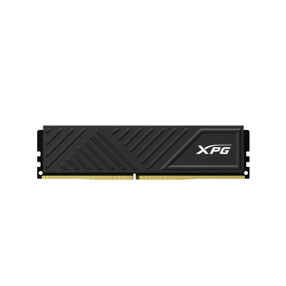 Adata xpg d35 gaming ddr4 16gb 3200mhz negro