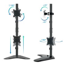 hover-image