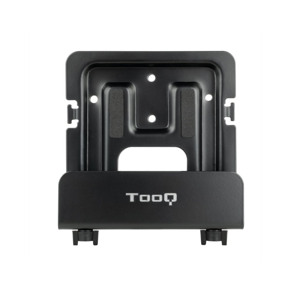 Tooq soporte universal pared router reprod. multim