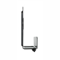 Tooq soporte universal pared router reprod. multim