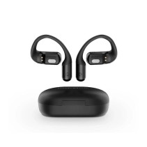 Energy sistem auriculares tws openwave