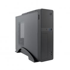 PC DIFFERO T310 I5-12400 8GB SSD 500NVME