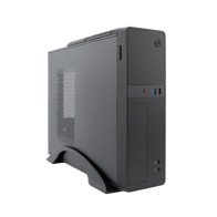 PC DIFFERO T310 I5-12400 8GB SSD 500NVME