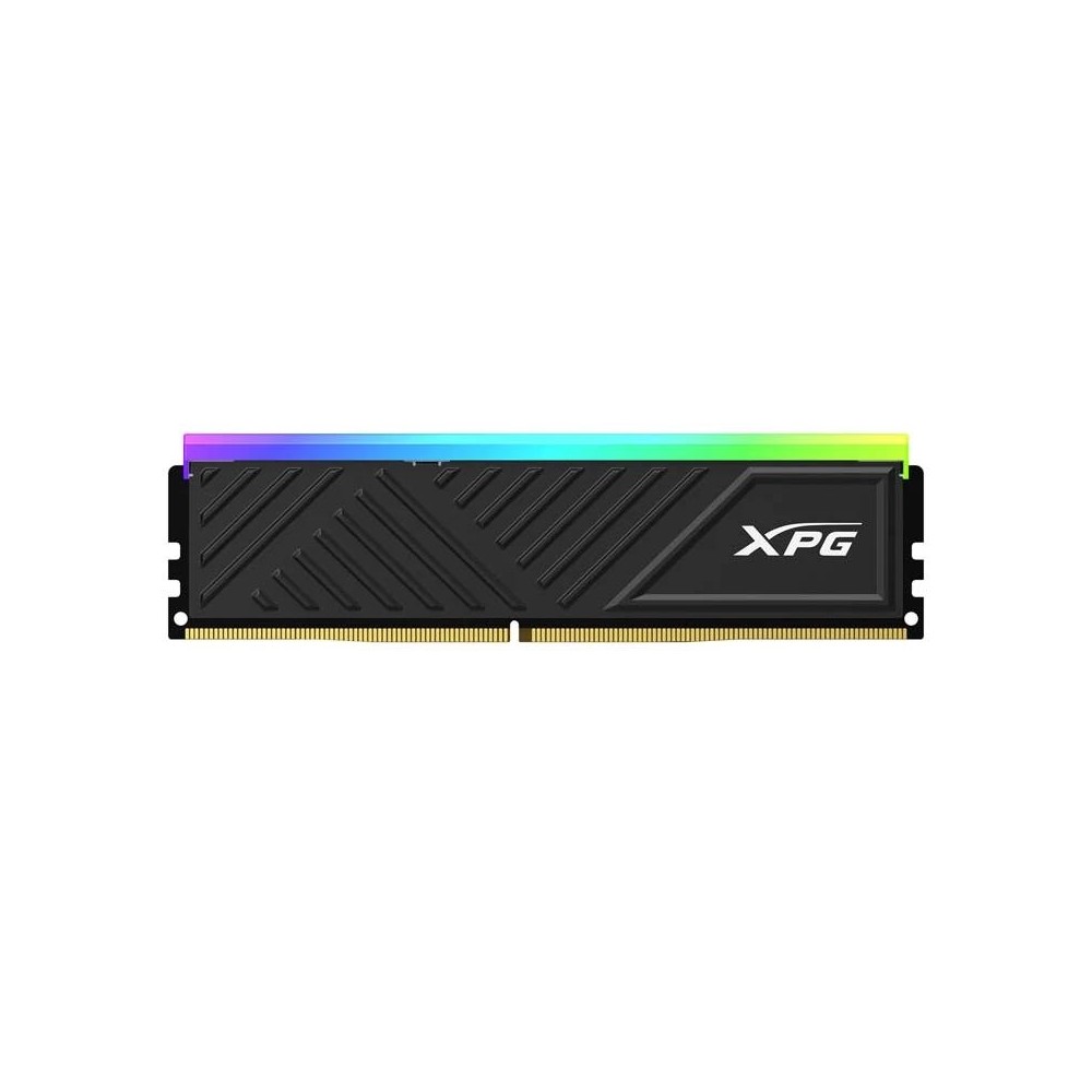 Adata xpg d35g gaming ddr4 16gb 3200mhz rgb