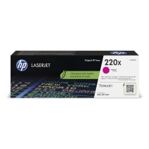 Hp tóner 2203x magenta