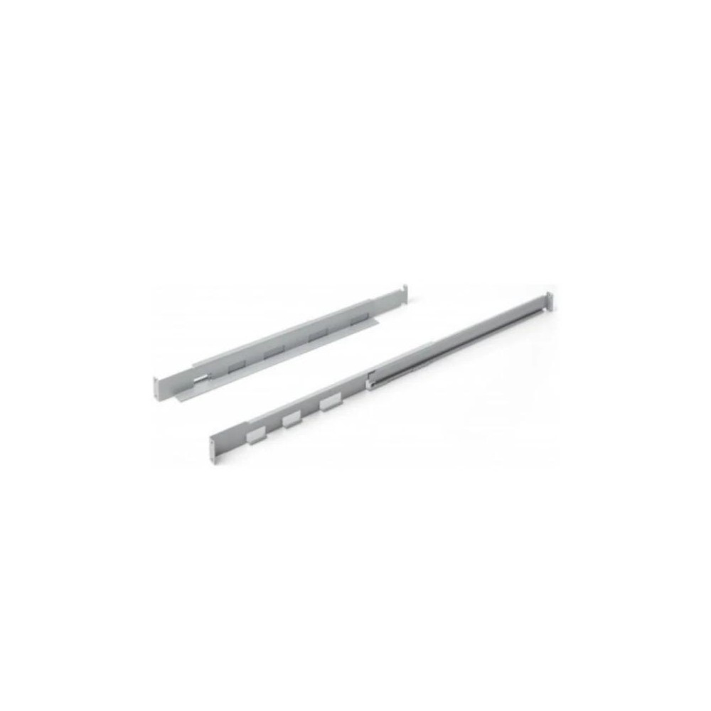 Salicru guias rack