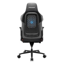 Cougar silla gaming nxsys aero