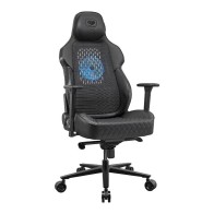 hover-image